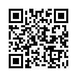 MS27656E25F35A QRCode