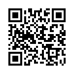 MS27656E25F35B QRCode