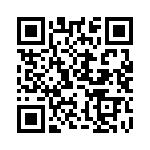 MS27656E25F46P QRCode