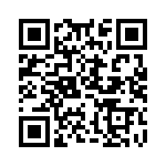 MS27656E9F6S QRCode