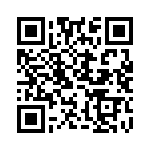 MS27656P21B35P QRCode