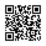 MS27656P23B21S QRCode