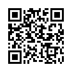 MS27656P9F35S QRCode