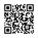 MS27656T11A35P QRCode