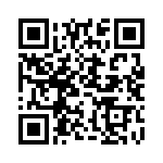 MS27656T11A35S QRCode