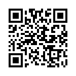 MS27656T11B2P QRCode