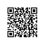 MS27656T11B35PA QRCode