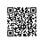 MS27656T11B35PB-LC_64 QRCode