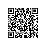 MS27656T11B35PC QRCode