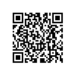 MS27656T11B35PL QRCode