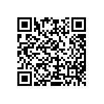 MS27656T11B35P_25A QRCode