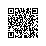 MS27656T11B35SA-LC QRCode