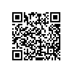 MS27656T11B35S_25A QRCode