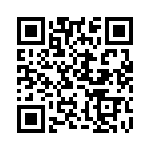 MS27656T11B4A QRCode