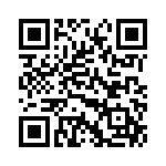 MS27656T11B4PA QRCode