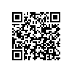 MS27656T11B4PA_64 QRCode