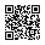 MS27656T11B4SC QRCode