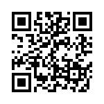 MS27656T11B5PB QRCode