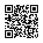 MS27656T11B5S QRCode