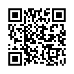 MS27656T11B98A QRCode