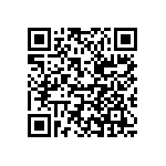 MS27656T11B98A_64 QRCode