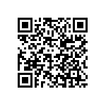 MS27656T11B98BA QRCode