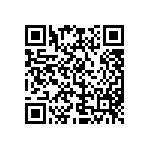 MS27656T11B98PB-LC QRCode