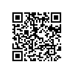 MS27656T11B98PC_64 QRCode