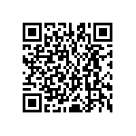 MS27656T11B98SA-LC QRCode