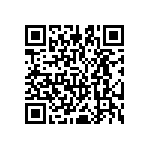 MS27656T11B98SBL QRCode