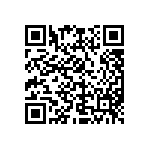 MS27656T11B98S_25A QRCode