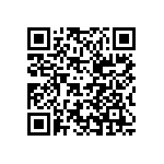 MS27656T11B99AC QRCode