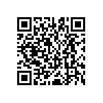 MS27656T11B99PA_64 QRCode