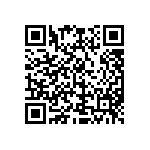 MS27656T11B99PC-LC QRCode