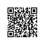 MS27656T11B99SA-LC QRCode