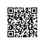 MS27656T11B99SA_64 QRCode