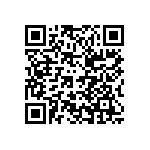 MS27656T11B99SB QRCode