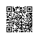 MS27656T11B99SC_64 QRCode