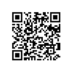 MS27656T11F35AC QRCode