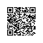 MS27656T11F35PAL QRCode