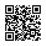 MS27656T11F4SA QRCode