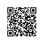 MS27656T11F5PB-LC QRCode