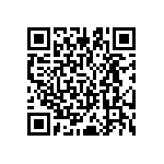 MS27656T11F98PAL QRCode