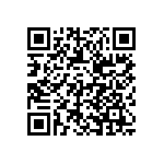 MS27656T11F98PA_25A QRCode