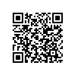 MS27656T11F98PC-LC QRCode