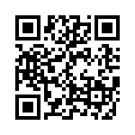 MS27656T11Z2B QRCode