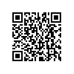 MS27656T11Z35PA-LC QRCode
