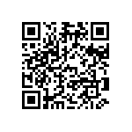 MS27656T11Z35SA QRCode