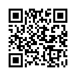 MS27656T11Z98A QRCode