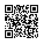 MS27656T11Z98P QRCode